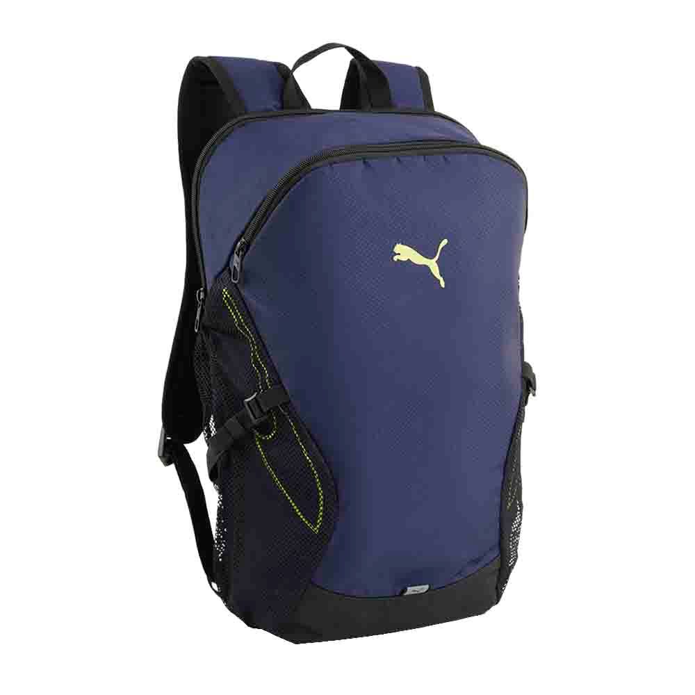 Puma Buzz Backpack Oak Branch 18.50 inch